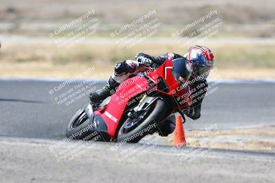 media/Sep-02-2024-Lets Ride (Mon) [[0f572cc0e2]]/B Group/220pm (Sunset)/